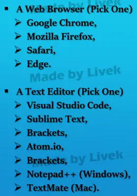 190903265-0010d859d65efa26179f202b7725d267966e03a8b4349fcfc5d2b2994f836dc8.png