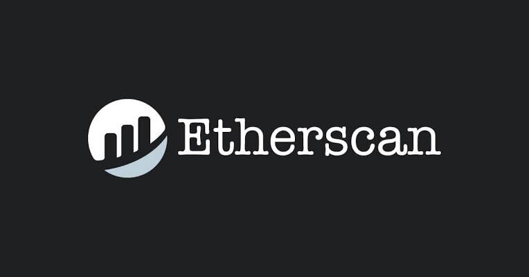 2eab5cd748c2f9fe506c9b98874cc3a2c66cc0a3ee6259fe97e01c345d8ee4f0.jpg