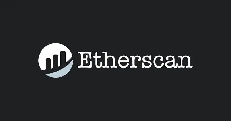 2eab5cd748c2f9fe506c9b98874cc3a2c66cc0a3ee6259fe97e01c345d8ee4f0.jpg