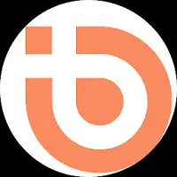 e07d9e5529783bac66d63aa9ed70548e0ac649b15fafee3f42a15c482d5d7a79.png