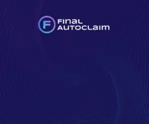 0cda2354a9ca9d37af26dcff8c37f7e578e118c0c40a2abd490e3410e10e3d6c.gif
