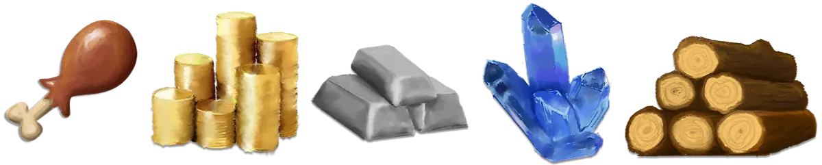 c05d7cf40092380e3cbd144e78c0a9c7328290aeb343069468ab3053d2ebdd70.png