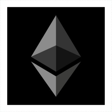 07d1d6c3be70d3404b98d924c72496008abf717780b582aa3e970f345397bd05.png