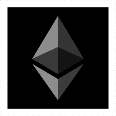 07d1d6c3be70d3404b98d924c72496008abf717780b582aa3e970f345397bd05.png
