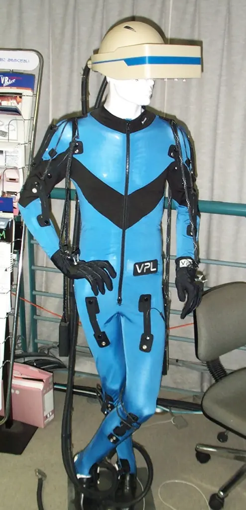 a7c1c792106f7bc4efad53d982701df132834139dd24461e2fec52f25e083eb8.png