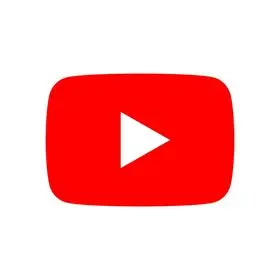 4091c46f60af5d027cc8486d529737aa8980c66dee34832f816b3785ac0e1fe2.jpg