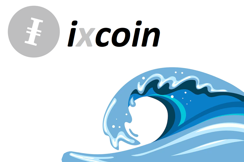 bccf153734f46022cd8d820f60941a5c5b39060930dbc673a4f92cb5b75aee41.png