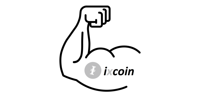 b54ffca495e434e6a27015be60f94ebfd984593fca6d0e694c9c662e6c99b74d.png