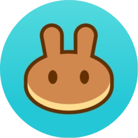 478703d30370f65cd436df591877cb08ea3f3e35b207c75fbe722f49f532e1ae.png