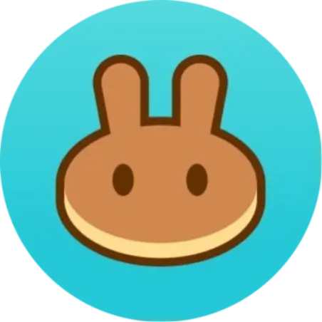 478703d30370f65cd436df591877cb08ea3f3e35b207c75fbe722f49f532e1ae.png