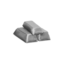 575471c347e0894682b03f0456e4a8f2ea0c9326ad6e22f30e6375fd1f2caa83.png
