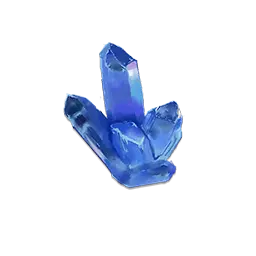 150b8fe39b0ef12ef1a84b7c4f0564370f200fcf47935316bc821c099ad35d17.png