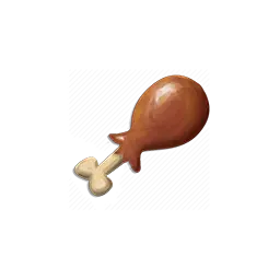 964dc63d00ef689847dee1b30934c7a1275fc28bd431cf7d30412a63fed5d753.png