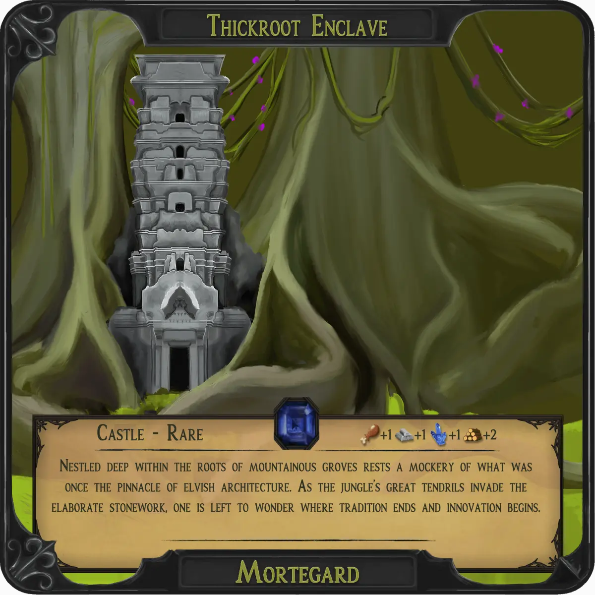 757387ef94610287b55ec0e5909261ddeefc94f991ce8b00123e4ee82f441761.png