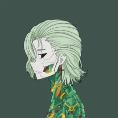 97f7370d135a1185cc12af12fad8f29fc67564f0e7777cf0eebb771259a6ab28.png