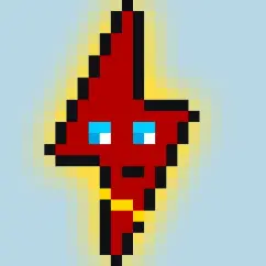 2b7b13fc16033733420fdb46eb1815ad0739271659a64a04dae5521950ad99c4.png