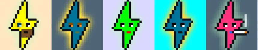 fd3e5ea42c796ca113aafe065cd6caf927b029d24ebd466f7a076444d89d6b4f.png