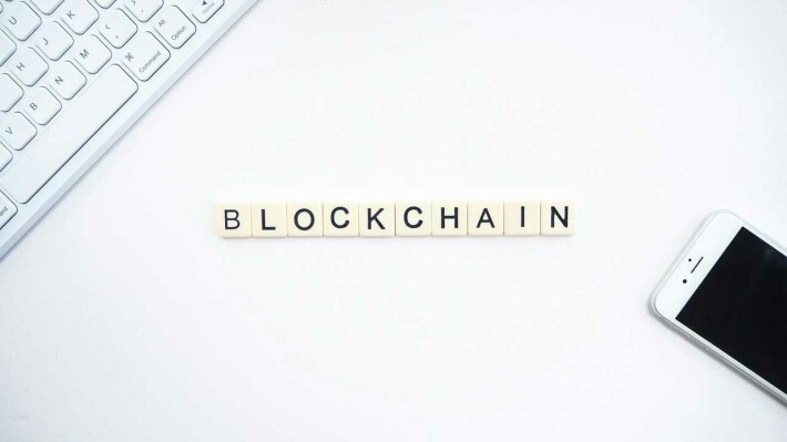 351665157-a23f12f14889544beb0b935ad1cf5fc2f971f9accc0c3b51a2d335565a656e31.jpeg