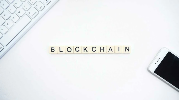 351665157-a23f12f14889544beb0b935ad1cf5fc2f971f9accc0c3b51a2d335565a656e31.jpeg