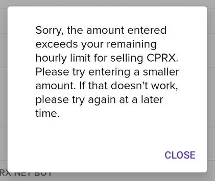 2f248355d6589d24a76f84d3a18ec1a6087bd06ff7dbd0d1d65f8e69f80e8dfd.jpg