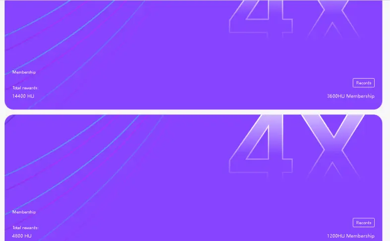 7120a1d9ced3326687b071b4d1f04d4a7f14d3ec2ec1ae237c9fe572081ac46a.png