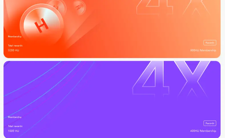0554443822bb14b4c005ba2e6044ecfb497f149be43be3d19ee25c90b052b3ea.png
