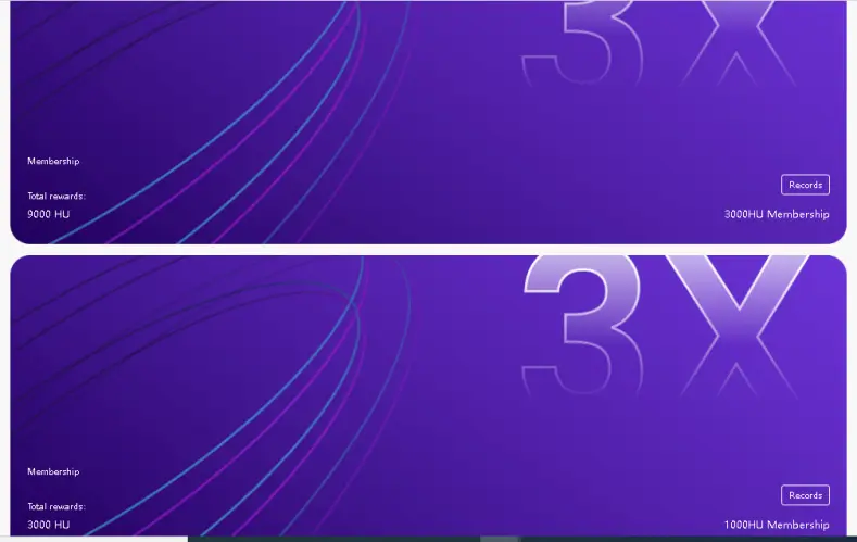 ee6b51b23d7e1ae814c40bf19e74ec4b9bd2f5e500b2a36d31bb13c743e981f3.png
