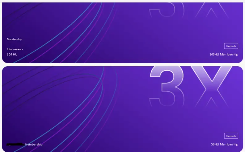 092f3f99c2469999e54f5f5e91404aa19f6f3c0f9687f33b4c21eb3fc158f01e.png