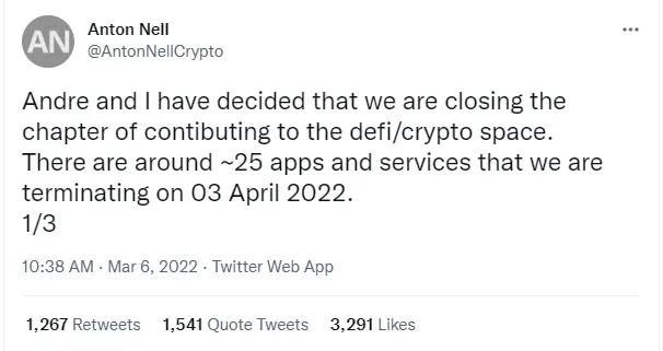 ba94c72c6f7e53affa51ba6f729ee3ede152f5af055b5530fd2e4d88754ae9da.png