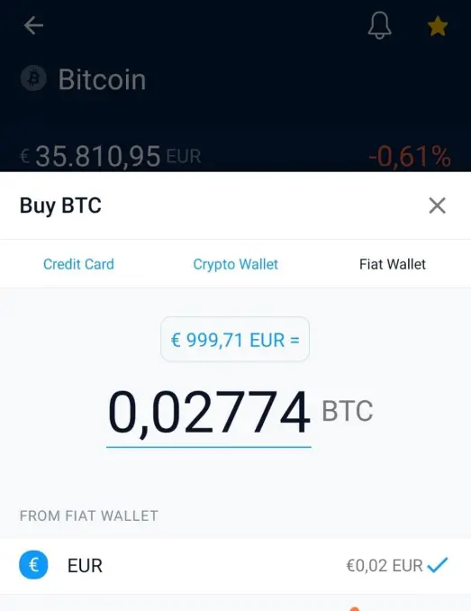 fa0af84ca76e4d52e9871654309f6b76913e2e5a41c5b9e6f64ffc3c24625192.jpg