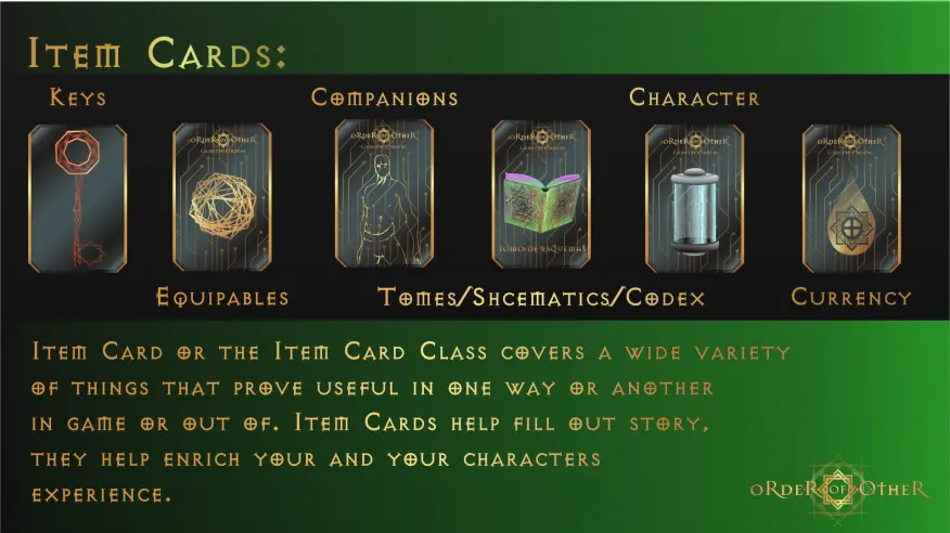 Item_card_Infographic