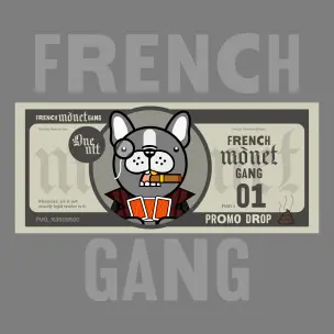 500b27ce247e7b8063e6694e8eb7653e544598942441f71ceb42a12b04e203ce.png