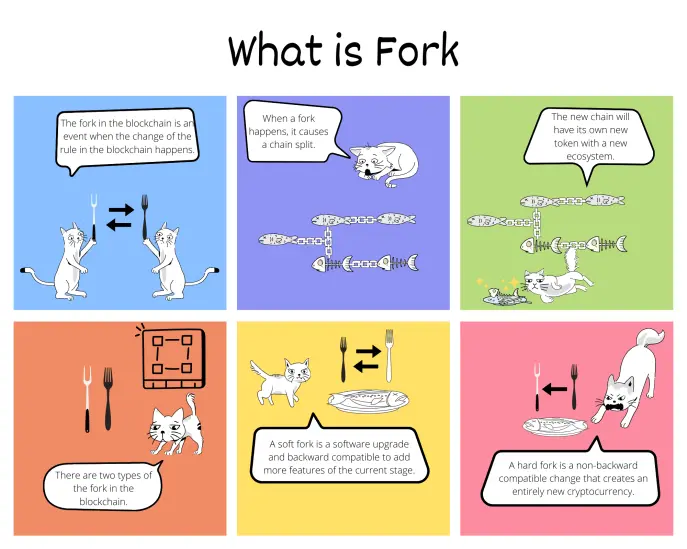 64830f0cca4a51b45970305e12feec83dd847d24cfc52e2d0d9af3723104954b.png