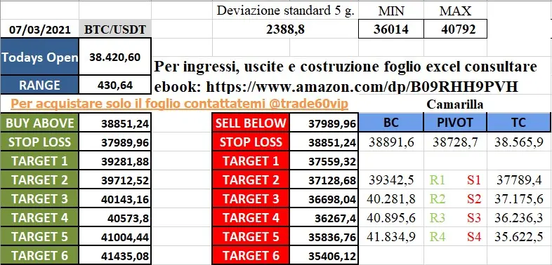9b063cd3ca02c095d0a2fbb3b8a8abfa24ccc746e2c2c8917f8381a0f9458f83.jpg