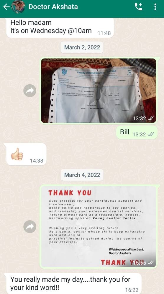 message, communication, greetings