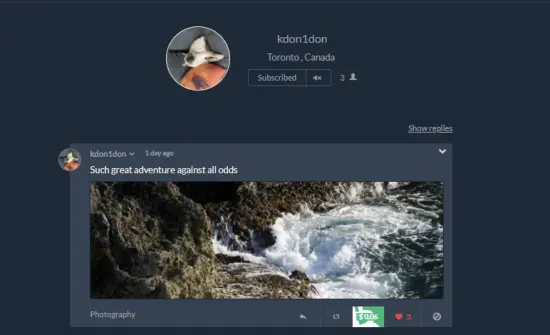 ad6217d53e3d70976c355aaad271b7c0e6a6d42b3578567237b0fd5e80b9d4e1.png