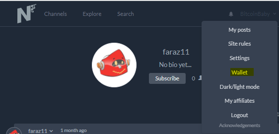 9e3247626f9dcf727b1895cd13677db2013bf3dd901505f05efce26b3e081a30.png