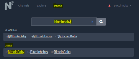 0033c818611490ee03f1acbc3888b6372eee4c592aa6607c4bc61d602ae3fa1b.png