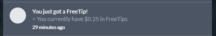 af508ed7f6b0b9440bbe792fa359a3e29f1c52dabb105a63b9df079c28efd39d.png