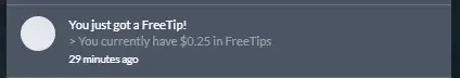 af508ed7f6b0b9440bbe792fa359a3e29f1c52dabb105a63b9df079c28efd39d.png