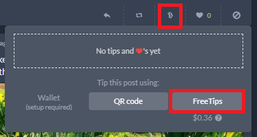 f0fb307e9d5fd3f327c37c2949a584cf42a644ca21777978e0725a764dbc7f8a.png