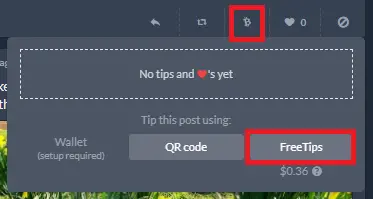 f0fb307e9d5fd3f327c37c2949a584cf42a644ca21777978e0725a764dbc7f8a.png