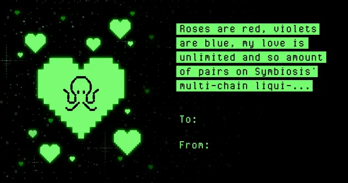 c74ad53f541e59af5e9788cba03b817ec855a0a15fc9ebe492033bb4f6770767.jpg