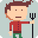 74a75b7e027da2d73f17bf778d004043f9ce947fb96716c3f1d34aae2bc59b25.png