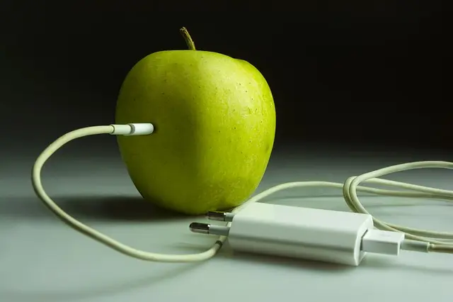8252c68ec35037227589d61cf18a1bb894b619e026826125a4a451ee9f5567a7.jpg