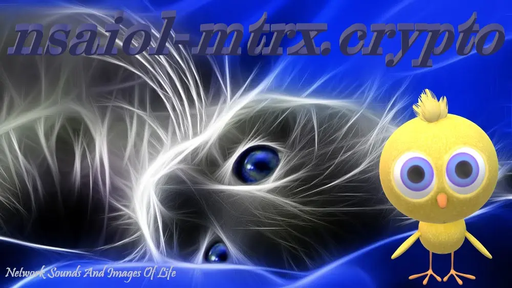 ff7a752b3a2cc4a725a6b160b868fc91c0ed1ea2e2b249c4cd2eb64ceacd9a33.jpg