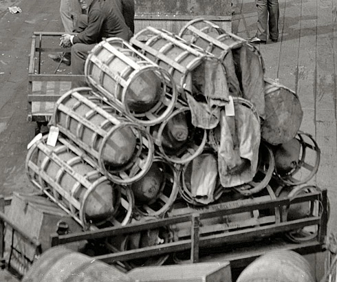 image source https://i.pinimg.com/736x/aa/fb/40/aafb40c105250113fe52115f2bb0066c.jpg
