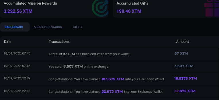 xtm3
