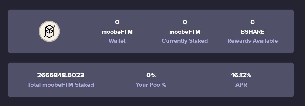 moobeFTM
