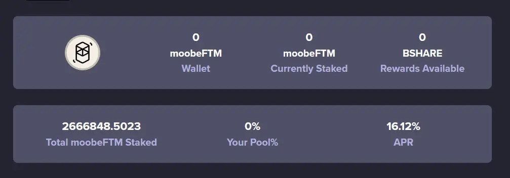 moobeFTM
